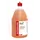 Citric Acid Cleaner