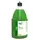 All Purpose Cleaner