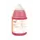Heavy Duty Degreaser