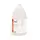 Hospitality Solvent