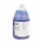 Floor Cleaner & Grout Restorer