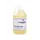 Green Machine Liquid Rinse Aid