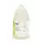 Liquid Hand & Body Soap