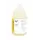 Peroxide All Purpose Cleaner