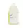 Deodorizing Cleaner
