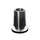 KF25 Adapter