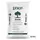 Shade Grass Seed - Lesco