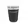 30 Gallon Full Mesh Stacker Lock Top - Single Bag
