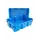 Agricultural Harvesting Lugs