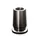 KF25 Adapter