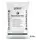 Lesco Sun & Shade Park Grass Seed