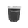44 Gallon Full Mesh Stacker Lock Top - Single Bag