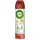 Air Wick 8oz Aerosol Air Freshener Apple Cinnamon Medley