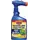 BioAdvanced 29oz Season Long Weed Control RTS
