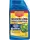 BioAdvanced 29oz Season Long Weed Control Concentrate