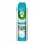 Air Wick 8oz Aerosol Air Freshener Fresh Waters