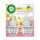 Air Wick 2pk Scented Oil Refills Virgin Islands