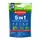 BioAdv 9.6# 5-in-1 Weed & Feed 4M (CA Reg)