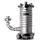 Diffusion Pump