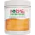 Hormex Rooting Powder No. 3, 1 lb