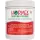 Hormex Rooting Powder No. 8, 1 lb