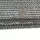 Obamalla® Medium Shade Raschel Mesh For Crops - Black (Black 35%)