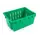 Small Ventilated Agriculture Tote