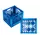 Milk Crates