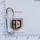Rebar Clip
