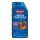 BioAdvanced 32oz Fruit & Vegetable 3-in-1 Concentrate