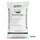 Lesco All Pro Transition Tall Fescue Grass Seed