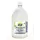 FIT Fruit and Vegetable Wash​