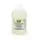 FIT Fruit and Vegetable Wash​