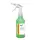 Foaming Drain & Odor Treatment