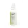 Stainless Steel Cleaner