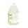Foaming Hand & Body Soap