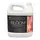 Bloom – Simplified 2-Part Nutrient System