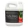 Cal-Mag – Essential Calcium, Magnesium, and Iron Supplement