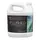 Flushed – Nutrient Clearing Solution for Enhanced Final Product Quality