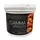 Gamma – Balanced 2-Part Nutrient System