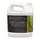 Gro-Guard – Potassium Silicate Supplement for Enhanced Plant Structure and Heat Tolerance