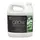 Grow – Easy 2-Part Nutrient System