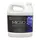Micro – Balanced Nutrient Solution