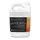 pH Down – Precision pH Adjustment for Optimal Plant Health