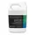 pH Up – Precision pH Adjustment Solution