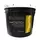 Pure Energy – 100% Soluble Molasses-Based Powder