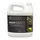 Root Mate – Humified Compost Extract
