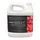 Xtra Weight – Nutrient and Sugar Formula