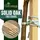 Tree Stakes Edrich Lumber - Pack Of 12
