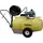 Kruser 25-Gallon Sprayer